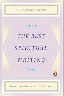 Book The Best Spiritual Writing 2010 free