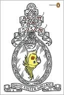 Book The Broom of the System: A Novel (Penguin Ink) (The Penguin Ink Series) free