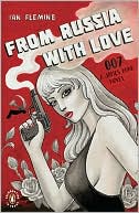 Book From Russia with Love: (Penguin Ink) (The Penguin Ink Series) free