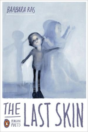 Book The Last Skin (Penguin Poets) free Book The Last Skin (Penguin Poets) free