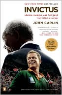 Book Invictus: Nelson Mandela and the Game That Made a Nation free