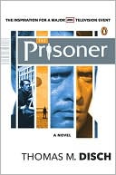 Book The Prisoner: A Novel free