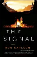 Book The Signal: A Novel free
