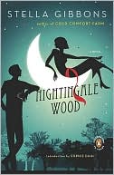 Book Nightingale Wood: A Novel free Book Nightingale Wood: A Novel free