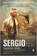 Book Sergio: One Man's Fight to Save the World free
