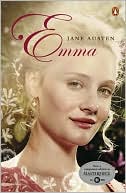 Book Emma free Book Emma free