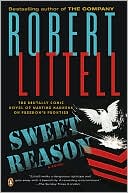 Book Sweet Reason free