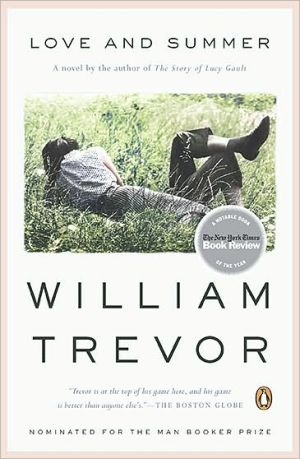 Book Love and Summer: A Novel free