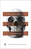 Book The Blofeld Trilogy free