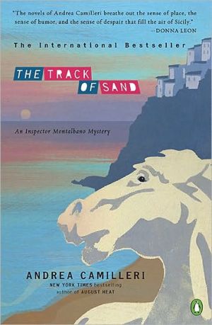 Book Inspector Montalbano Mysteries Series 2 Books 11 - 18 Collection Set by Andrea Camilleri free