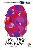 Book The Time Machine free
