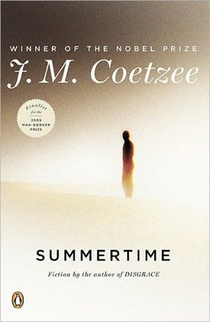 Book Summertime: Fiction (Scenes from Provincial Life) free