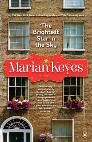 Book The Brightest Star in the Sky: A Novel free