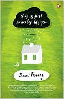 Book This Is Just Exactly Like You: A Novel free