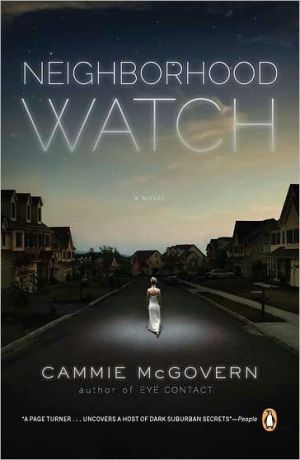 Book Neighborhood Watch: A Novel free