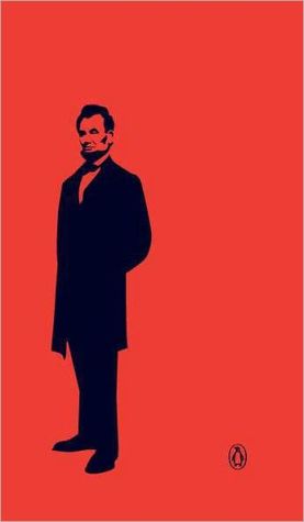 Book Lincoln on the Civil War: Selected Speeches free