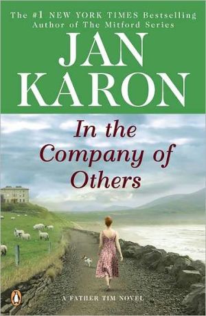 Book In the Company of Others (The Mitford Years) free