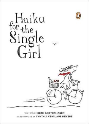 Book Haiku for the Single Girl free