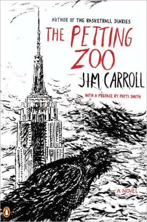 Book The Petting Zoo free