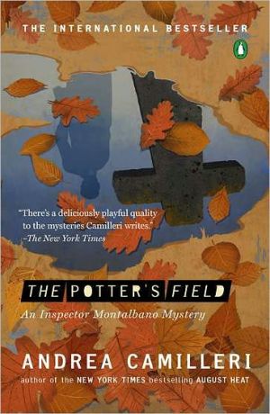 Book Inspector Montalbano Mysteries Series 2 Books 11 - 18 Collection Set by Andrea Camilleri free