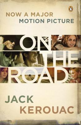 Book On the Road free