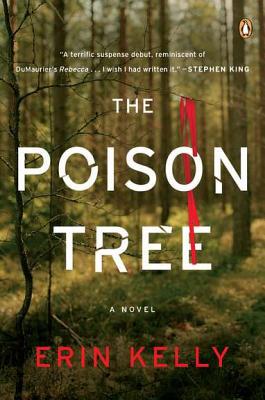 Book The Poison Tree: A Novel free