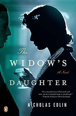 Book The Widow's Daughter: A Novel free