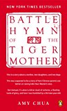 Book Battle Hymn of the Tiger Mother (Chua) free