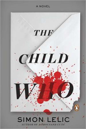Book The Child Who: A Novel free