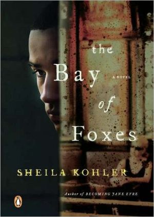Book The Bay of Foxes: A Novel free