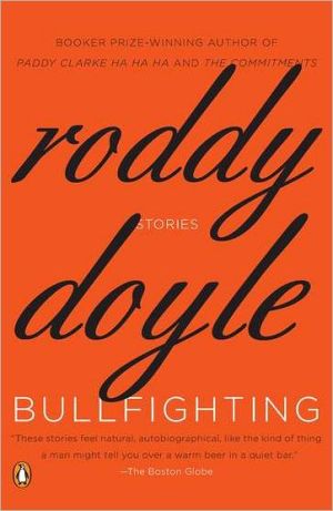 Book Bullfighting: Stories free Book Bullfighting: Stories free