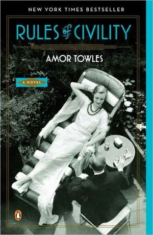 Book Anthony Doerr & Amor Towles Collection 3 Books Set (A Gentleman in Moscow, Rules of Civility, All the Light We Cannot See) free