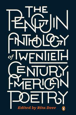 Book The Penguin Anthology of Twentieth-Century American Poetry free