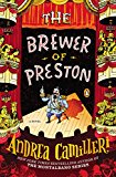 Book The Brewer of Preston: A Novel free