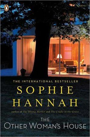 Book The Other Woman's House (Lasting Damage) (A Zailer & Waterhouse Mystery) free