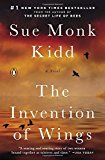 Book Sue Monk Kidd 3 Books Collection Set (The Secret Life of Bees, The Invention of Wings & The Mermaid Chair) free