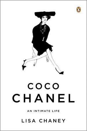 Book Coco Chanel: An Intimate Life free