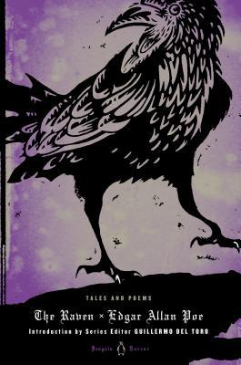 Book The Raven: Tales and Poems (Penguin Horror) free