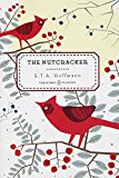 Book The Nutcracker (Penguin Christmas Classics) free