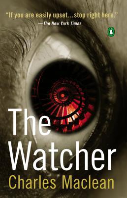 Book The Watcher free