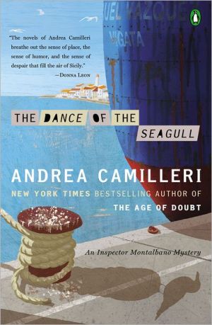 Book Inspector Montalbano Mysteries Series 2 Books 11 - 18 Collection Set by Andrea Camilleri free