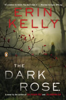 Book The Dark Rose: A Novel free Book The Dark Rose: A Novel free