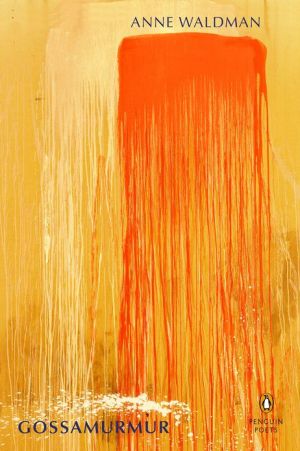 Book Gossamurmur (Penguin Poets) free