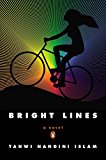 Book Bright Lines: A Novel free