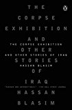 Book The Corpse Exhibition: And Other Stories of Iraq free