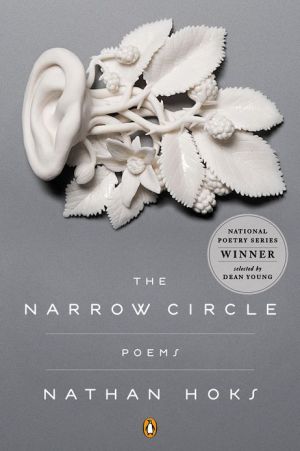 Book The Narrow Circle (Penguin Poets) free
