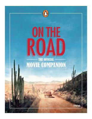 Book On the Road free