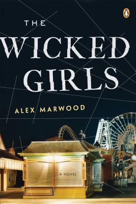 Book Alex Marwood Collection 3 Books Set (The Poison Garden, The Killer Next Door, The Wicked Girls) free Book Alex Marwood Collection 3 Books Set (The Poison Garden, The Killer Next Door, The Wicked Girls) free