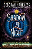 Book Shadow of Night (All Souls Trilogy, #2) free