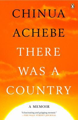 Book There Was a Country: A Memoir free